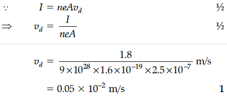 Question 2 Answer-Image